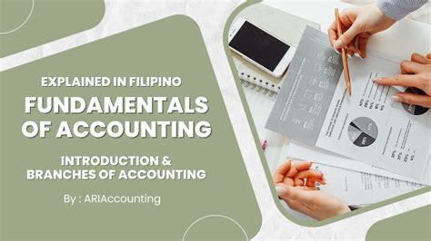 accountancy in tagalog|[Accounting Tutorial] INTRODUCTION TO ACCOUNTING for .